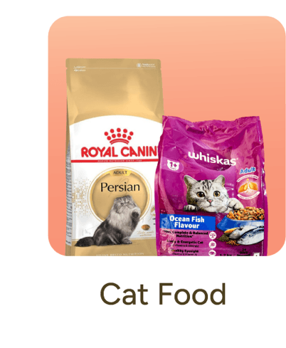 Pet Supplements