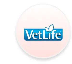 Pet Supplements