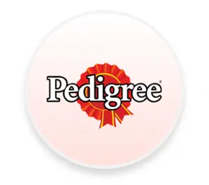 Pet Supplements