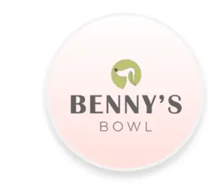 Pet Supplements