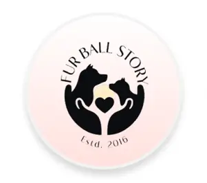 Pet Supplements