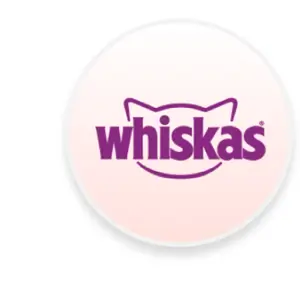 Pet Supplements