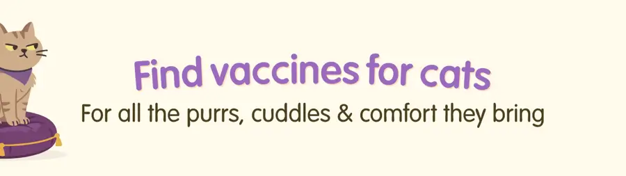Pet Supplements