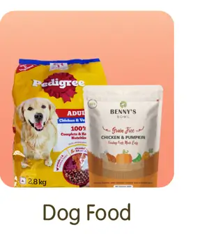 Pet Supplements