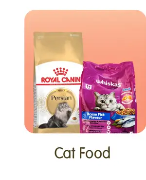 Pet Supplements